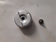Cuve carburateur moteur d'occasion  La Chevrolière
