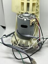 Delonghi transmission chariot d'occasion  Paris XI