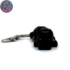 Cane corso dog for sale  Las Vegas