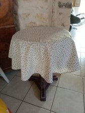 Laura ashley nappe d'occasion  Audincourt