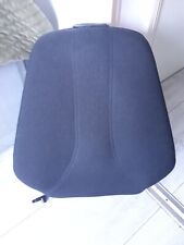 Chair logic 300 for sale  AMERSHAM