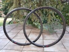 Nowe felgi klincherowe ZIPP 202 Firecrest CARBON, 24H, tarcza, 700C, żwir, NOWE! na sprzedaż  PL