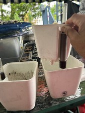 planters self water for sale planters self water for sale West Hempstead