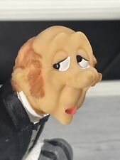 Painted resin butler for sale  Morristown
