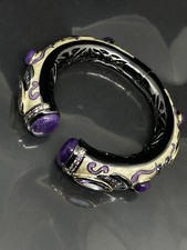 Joan boyce ornate for sale  Oswego