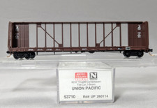 Scale mtl 53710 for sale  Kingwood