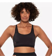 Ruby ribbon sport for sale  Walton
