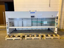 Kewaunee fume hood for sale  Shippensburg