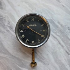 Antique british jaeger for sale  BLACKBURN