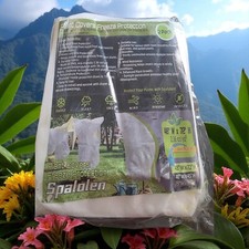 frost blanket for sale  Miami