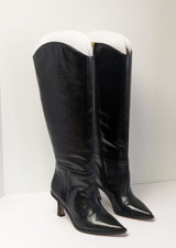 Vince camuto emily for sale  Fort Mill