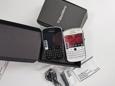 Smartphone BlackBerry Bold Touch 9930 8 GB GPS 3G presente perfeito comprar usado  Enviando para Brazil