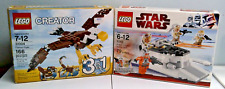 Lego pack bundle for sale  Buffalo