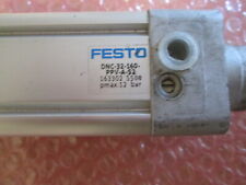 Vérin pneumatique festo d'occasion  Marsannay-la-Côte