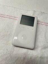 iPod Classic 3th gen na sprzedaż  PL