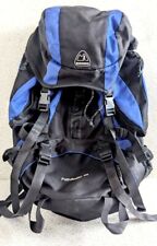 Eurohike pathfinder litre for sale  UK