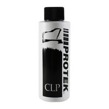 Protek clp lubricant for sale  Tampa