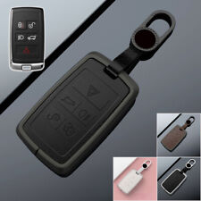 Aluminum alloy leather d'occasion  Expédié en Belgium