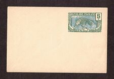 French colonies stamps for sale  Redmond