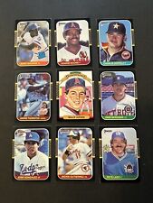 1987 Donruss Baseball Complete Your Set U-Pick 1-200 na sprzedaż  Wysyłka do Poland