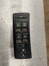 Bmw door switch for sale  Magnolia