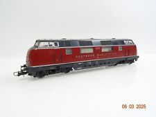 Roco 43928 diesellok gebraucht kaufen Roco 43928 diesellok gebraucht kaufen  Erftstadt