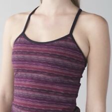 Lululemon power yoga for sale  New Rochelle