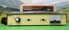 Gaugemaster model rolling for sale  SAXMUNDHAM