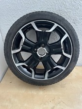 Citroen ds3 alloy for sale  BURY