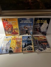 Valerian veronique comics gebraucht kaufen  Königsbrunn