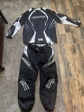 Neal racing gear for sale  Cresson
