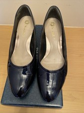 Womens van dal for sale  LEATHERHEAD