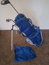 Nike air sport for sale  Sarasota
