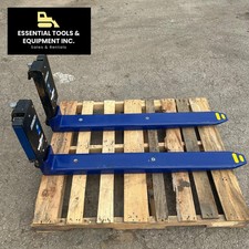 Cascade forks series for sale  Channelview