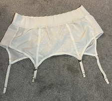 Vintage lane bryant for sale  Sellersburg