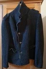 lana cotta usato lana cotta usato  Ozzano dell'Emilia