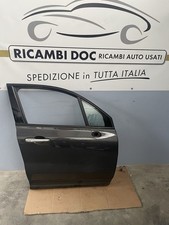 Portiera porta anteriore usato  Vigone