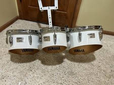 Yamaha powerlite marching for sale  Chaska
