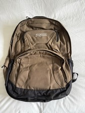 jansport for sale jansport for sale BRIGHTON