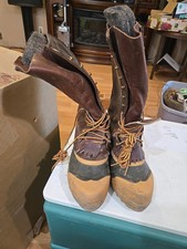 Vintage men white for sale  Corvallis