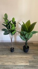 fake office house plant for sale  Saint Louis
