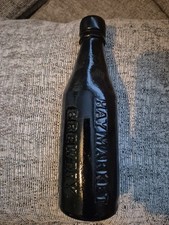 newcastle brewery bottle for sale newcastle brewery bottle for sale WASHINGTON
