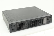 Vintage onkyo integra for sale  Aurora