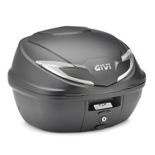 Bauletto monolock litri usato  Ragalna