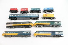 Hornby mixed job for sale  LEEDS