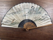 Rare antique china d'occasion  Expédié en Belgium