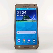 Samsung galaxy g900v for sale Samsung galaxy g900v for sale  Columbus