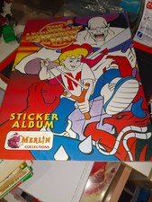 mighty max usato mighty max usato  Virle Piemonte