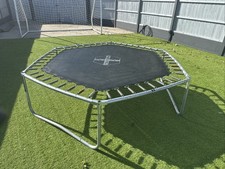 Kids 7ft garden for sale  EPPING