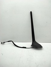 Antenna tetto per usato  Italia